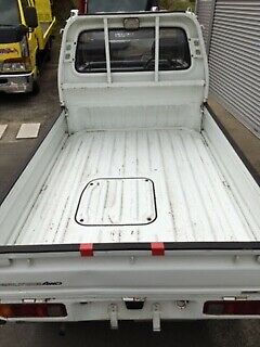 1990 Honda Other - photo 5