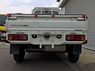 1990 Honda Other - photo 6