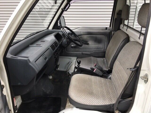1990 Honda Other - photo 12