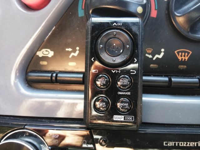 1991 Honda Civic - photo 10