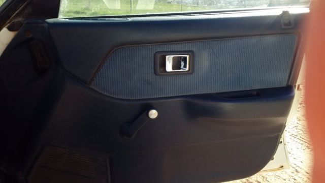 1989 Honda Civic DX - photo 12