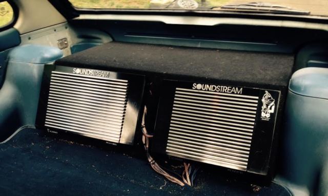 1980 Honda Civic GL - photo 7