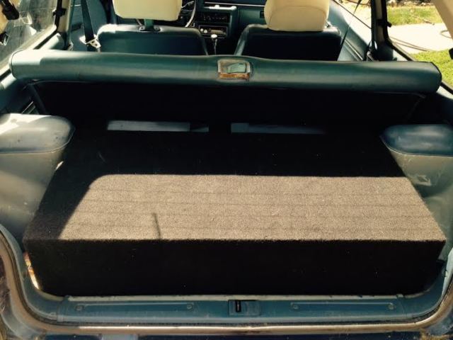 1980 Honda Civic GL - photo 8