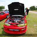 1994 Honda Civic SI - photo 8