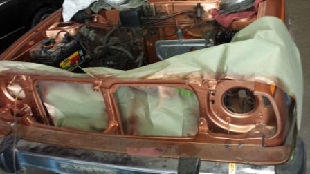 1979 Honda Other - photo 6