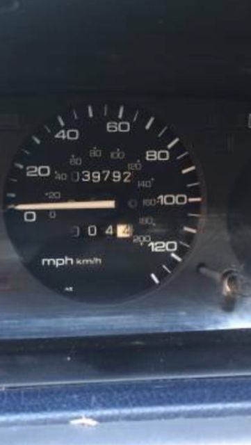 honda civic cx 1993 hatchback 1993 Honda Civic Cx