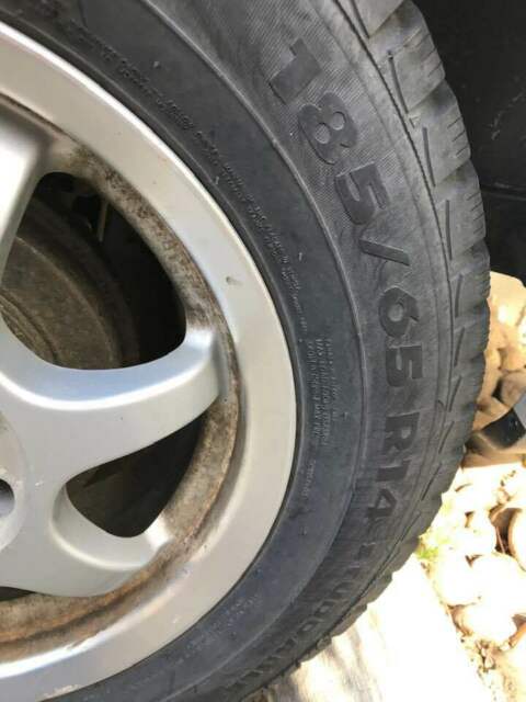 1993 Honda Civic - photo 3
