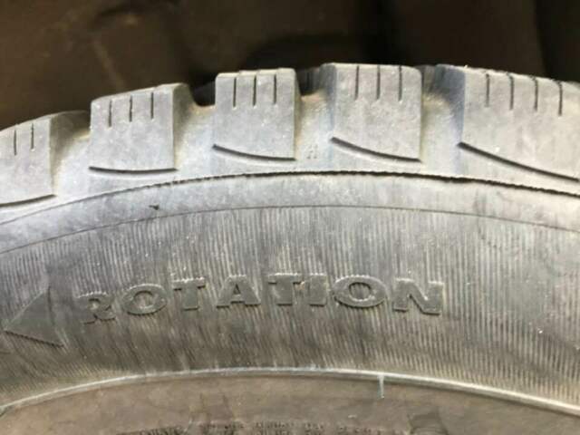 1993 Honda Civic - photo 5