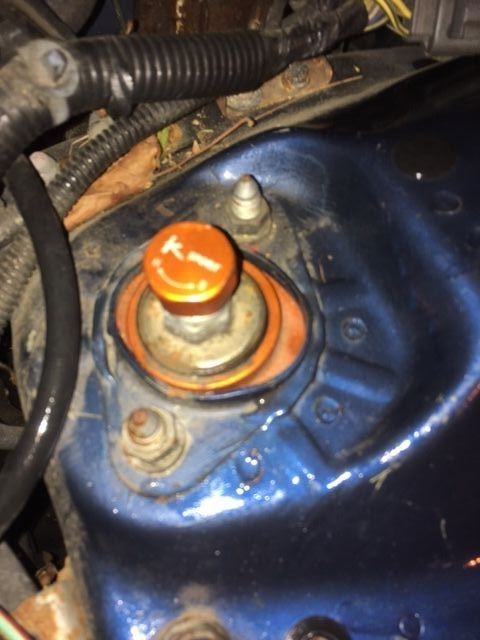 1980 Honda Civic - photo 12