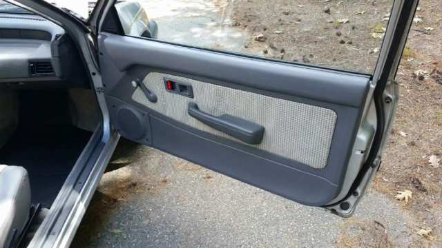 1984 Honda Civic - photo 5
