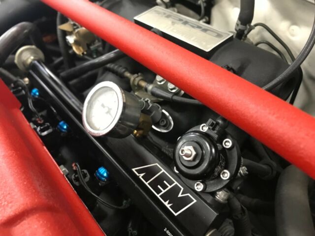 1980 Honda Civic Type R - photo 13