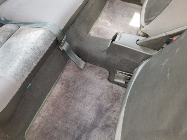 1992 Honda Civic VX - photo 10