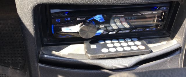 1993 Honda Del Sol - photo 10