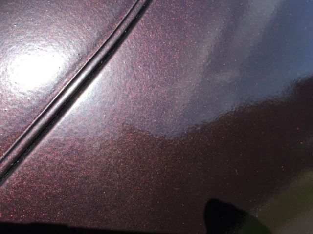 1993 Honda Del Sol - photo 4