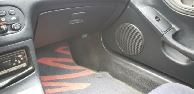 1993 Honda Del Sol - photo 12