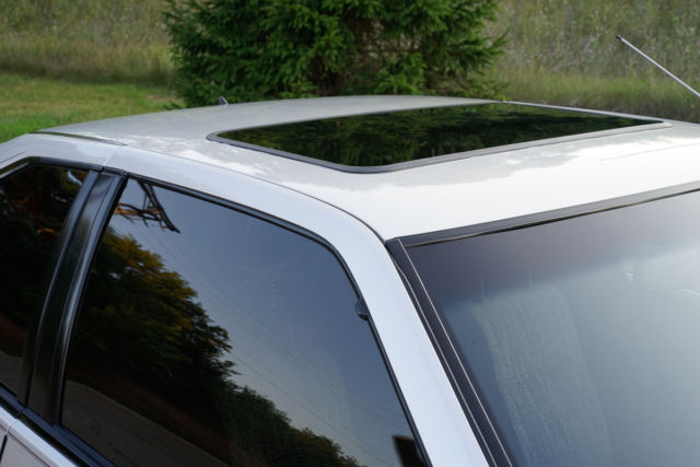 1988 Honda Accord - photo 10