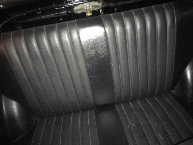 1972 Honda N600 - photo 8