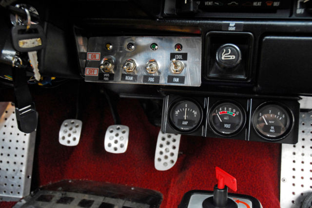1979 Honda Prelude - photo 10