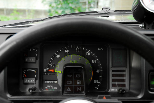 1979 Honda Prelude - photo 9