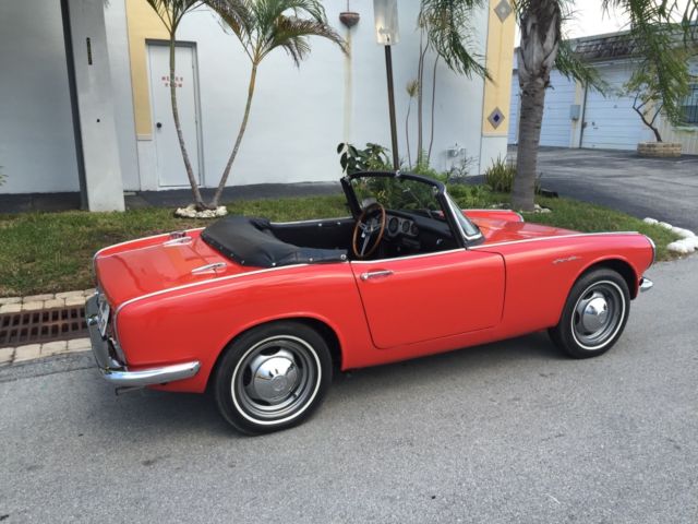 1967 Honda Other - photo 3