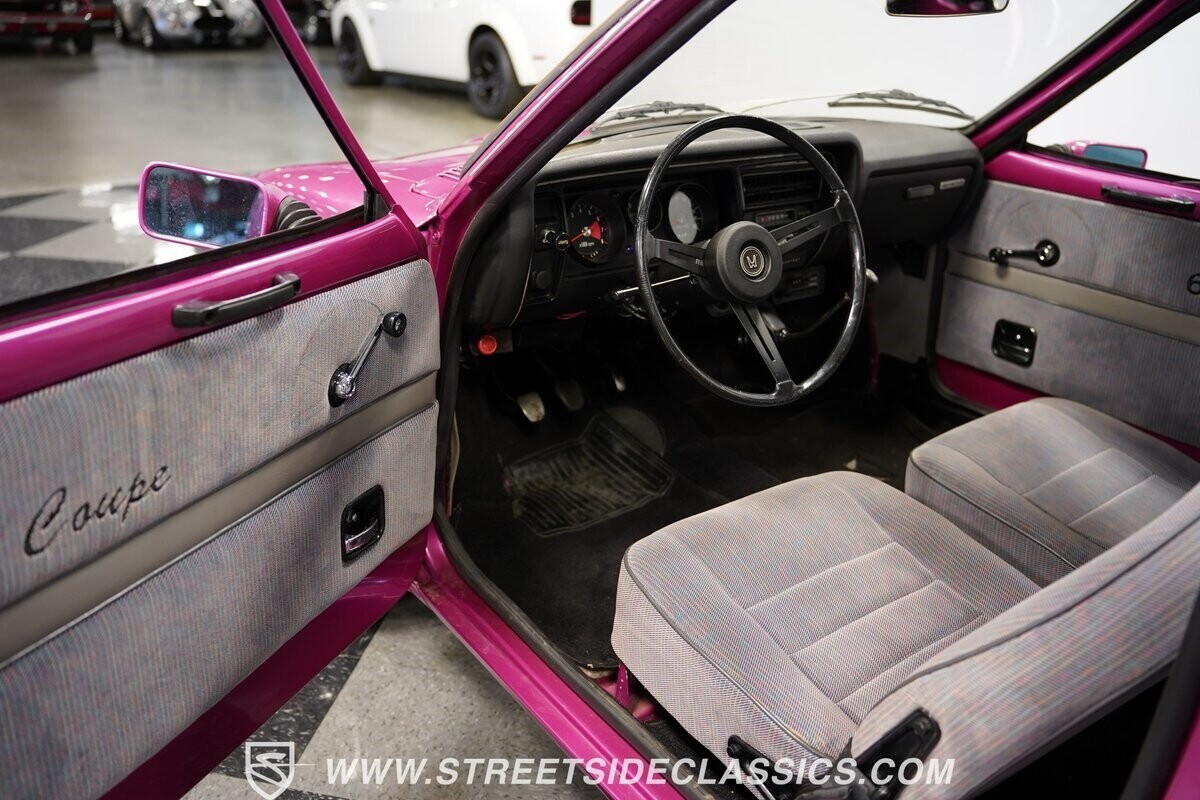 1972 Honda Z600 - photo 5