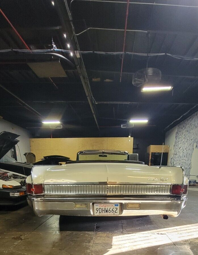 1964 Oldsmobile Ninety-Eight - photo 4