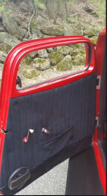 1934 Ford Other - photo 5