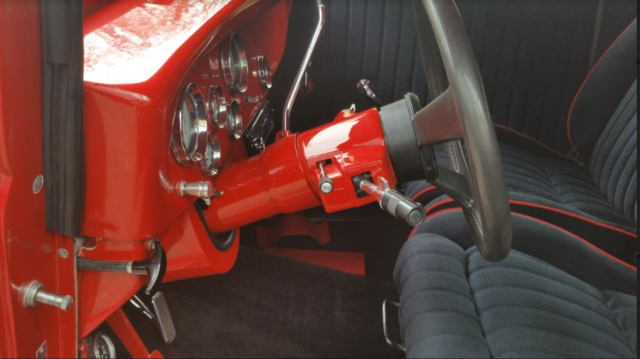 1934 Ford Other - photo 7