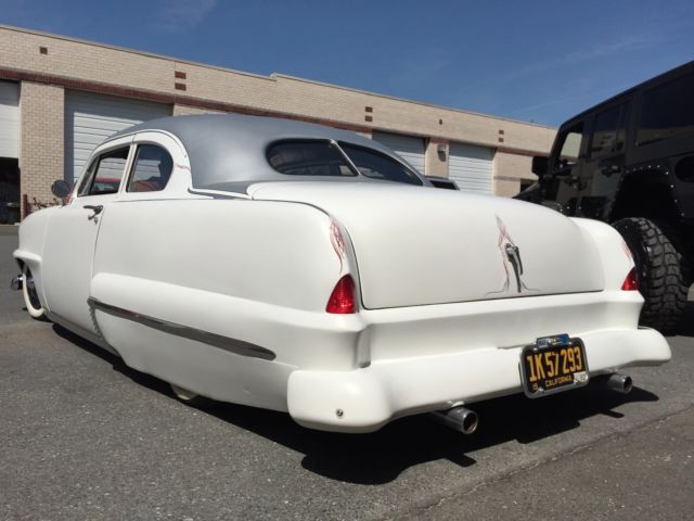 1953 Plymouth Other - photo 6