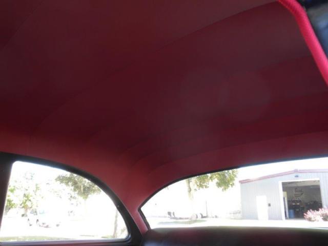 1955 Ford Mainline 2 dr - photo 13