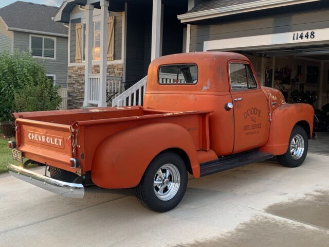 Hot Rod Chevy Trucks C/10 Gasser Cars 1950 Chevrolet 1/2 Ton Pickup Hot rod C/10 gassers cars Chevy truck