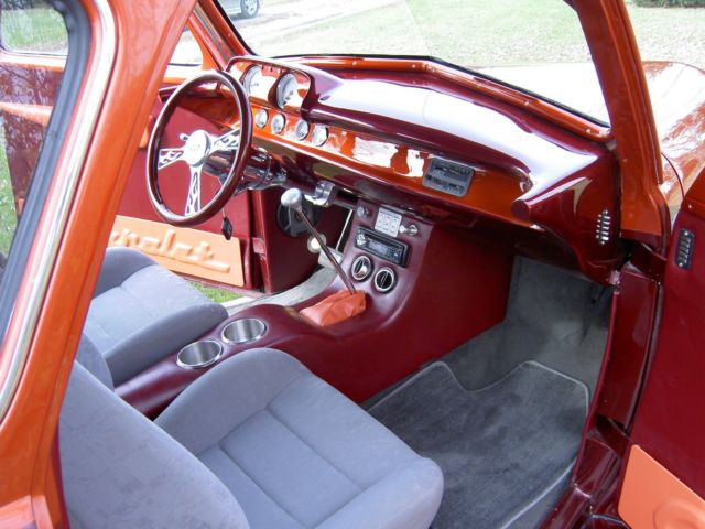 1940 Chevrolet Other - photo 7