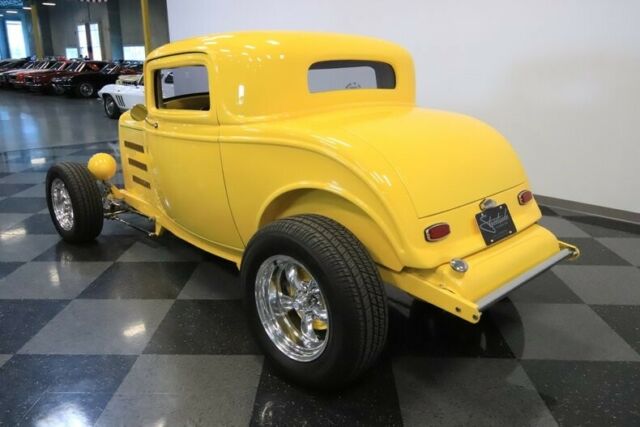 1932 Ford Other -- - photo 10