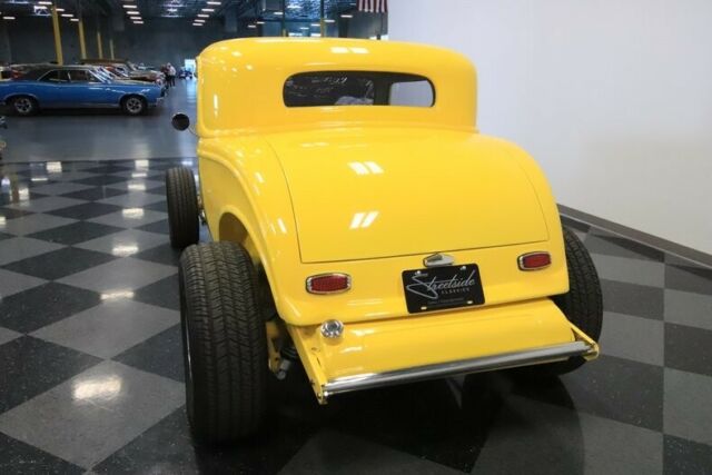 1932 Ford Other -- - photo 11