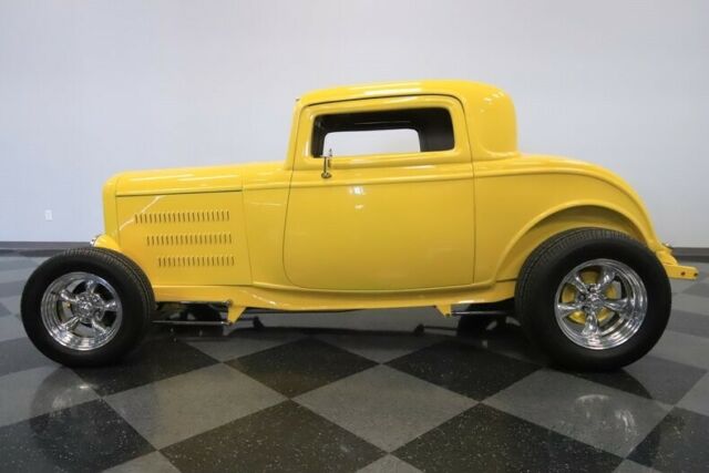 1932 Ford Other -- - photo 3