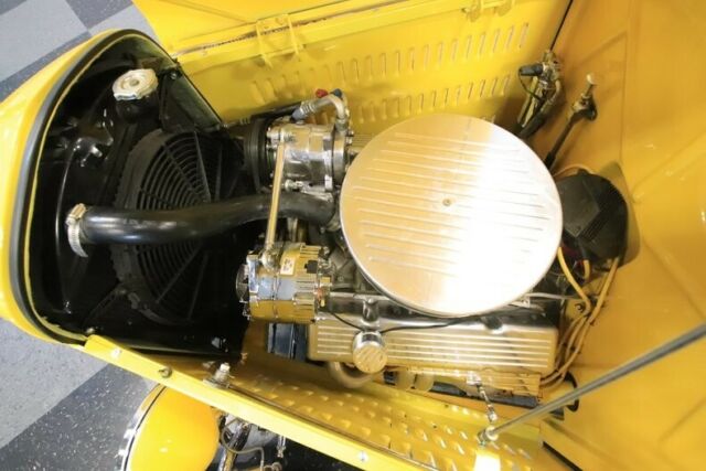 1932 Ford Other -- - photo 4