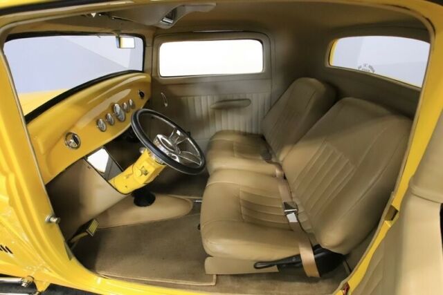 1932 Ford Other -- - photo 5