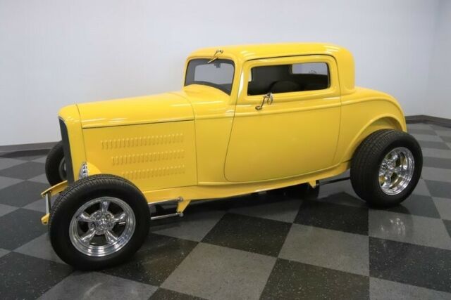 1932 Ford Other -- - photo 7