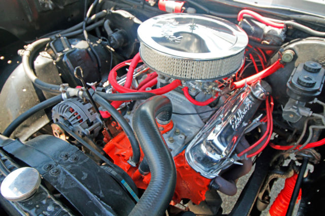 1987 Dodge POWER RAM 150 - photo 12