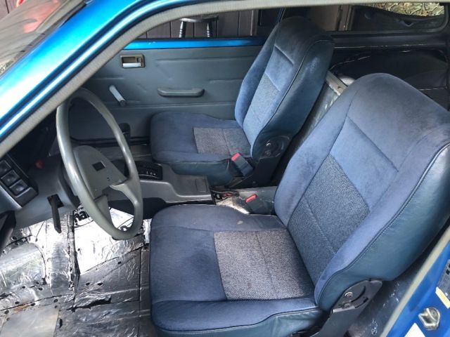 1988 Chevrolet Other - photo 5