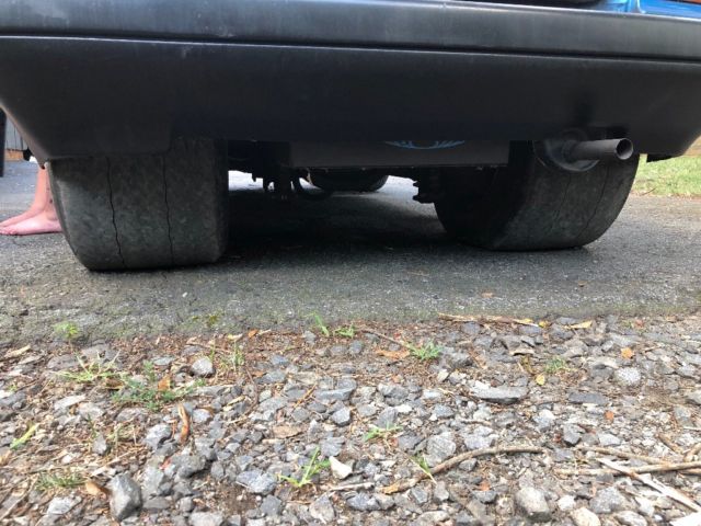 1988 Chevrolet Other - photo 7