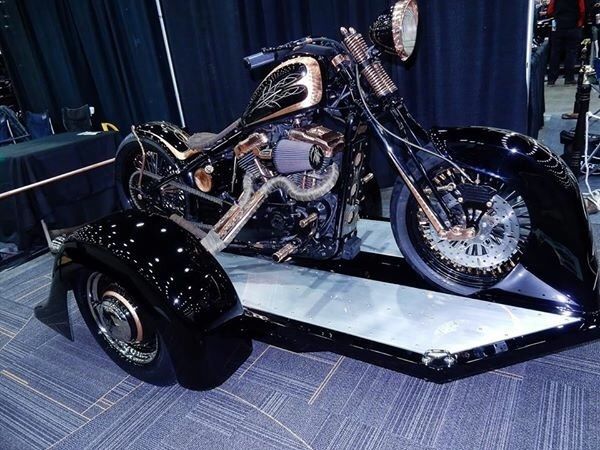 1931 Ford Model A - photo 5