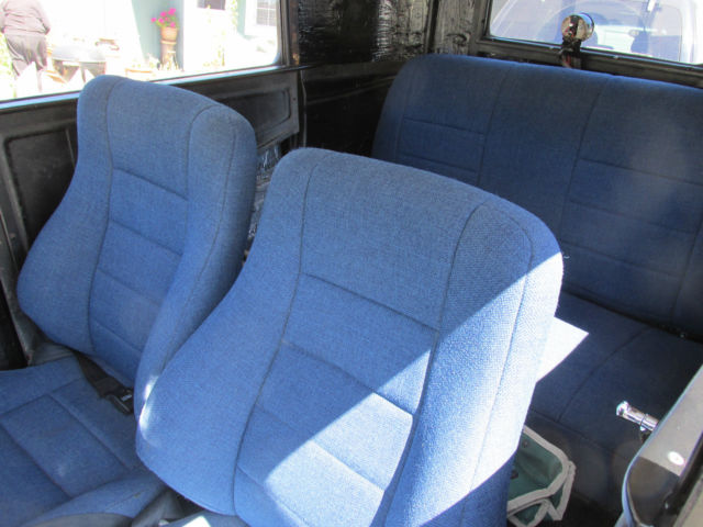 1931 Ford Model A - photo 11