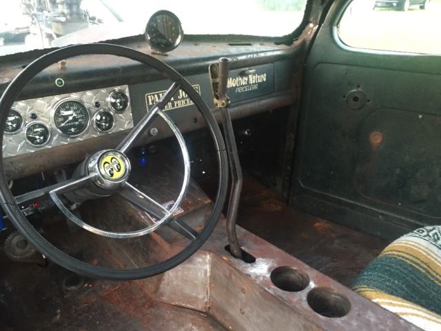 1946 Ford Other - photo 10