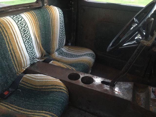 1946 Ford Other - photo 11