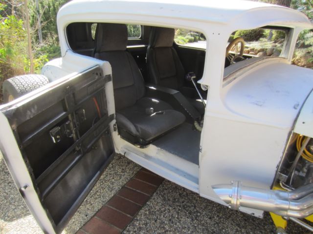 1930 Ford Other - photo 11