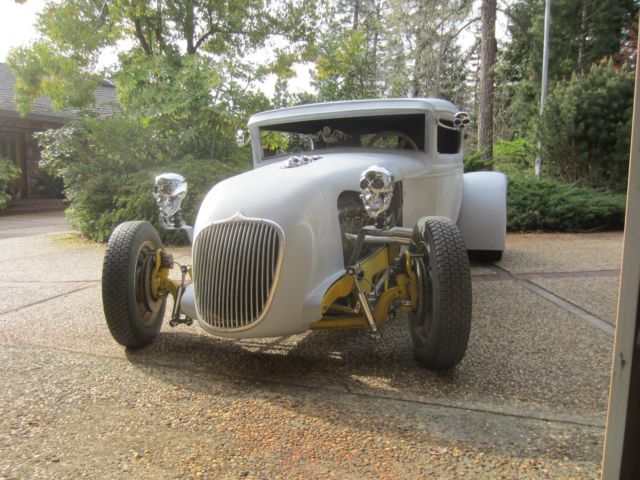 1930 Ford Other - photo 12