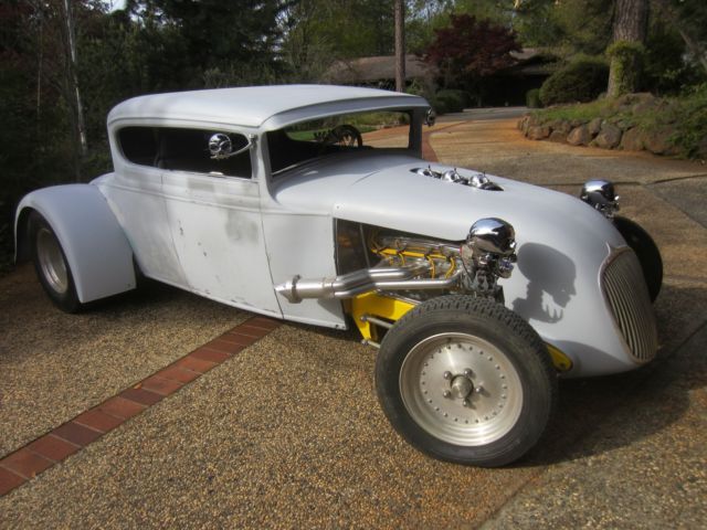 1930 Ford Other - photo 2