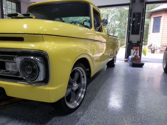 1965 Mercury Other - photo 5