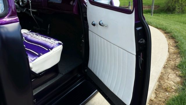 1954 Chevrolet Other Pickups 3100 - photo 8